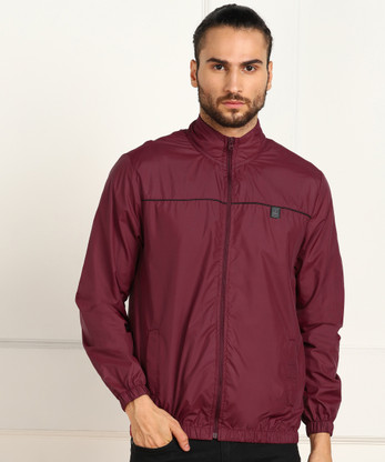 windcheater flipkart