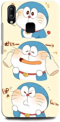 Bạn yêu thích nhân vật Doraemon và muốn tạo ra những bức tranh đầy màu sắc, với phong cách dễ thương và hài hước? Nếu vậy, hãy xem hình ảnh này để cảm nhận sự đáng yêu của Doraemon và hướng dẫn vẽ một bức tranh tuyệt vời chỉ bằng vài nét vẽ đơn giản.