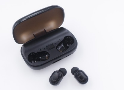 headset bluetooth t11