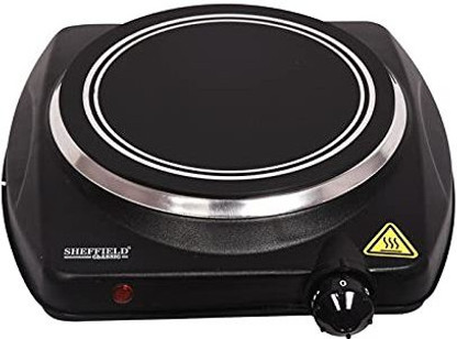 1200 watt hot plate