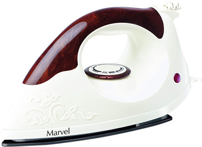 morphy richards marvel supreme
