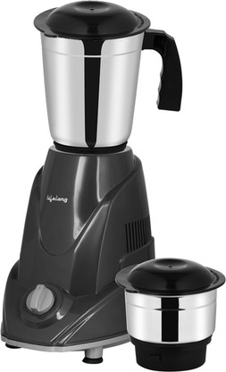 lifelong mixer price