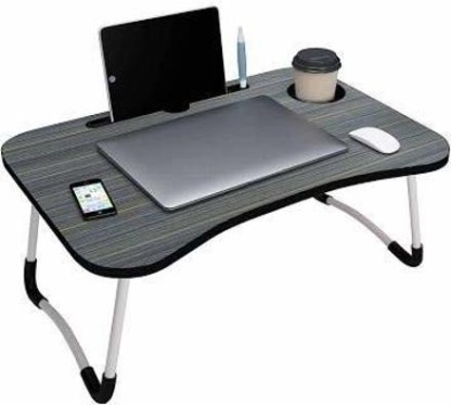 multipurpose laptop table