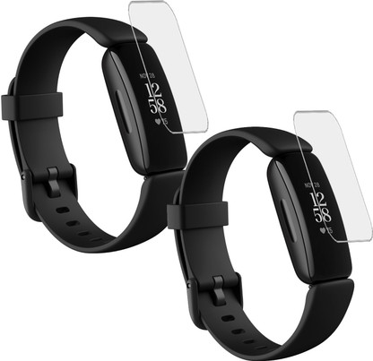 fitbit smart watch flipkart