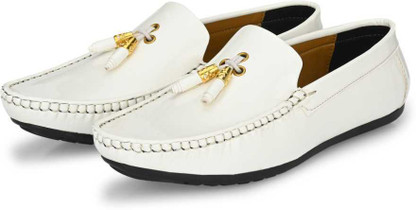 color loafer shoes for men Loafers 