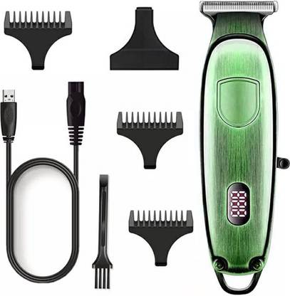 saw Hair Clippers Hairdresser Rechargeable Oil Head Hair Trimmer 40 - 199 Pieces ? Trimmer 60 min Runtime 4 Length Settings Price in India - Buy saw Hair Clippers Hairdresser Rechargeable Oil saw Hair Clippers Hairdresser Rechargeable Oil Head Hair Trimmer 40 - 199 Pieces ? Trimmer 60 min Runtime 4 Length Settings Price in India - Buy saw Hair Clippers Hairdresser Rechargeable Oil