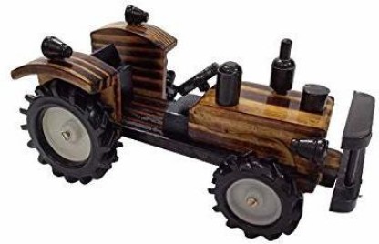 best tractor toys