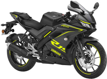 Badal Auto Sticker \u0026 Decal for Bike 