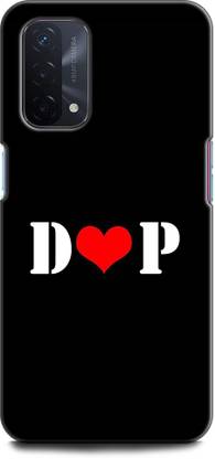 Afterglow Back Cover For Oppo 4 5g D P D Loves P Name Letter Alphabet Dp Love Hart Afterglow Flipkart Com Afterglow Back Cover For Oppo 4 5g D P D Loves P Name Letter Alphabet Dp Love Hart Afterglow Flipkart Com