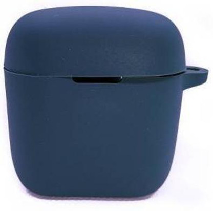 JBJ Pouch for Boat Airdopes 131/138 