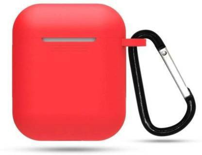 Protective Silicone Boat 131 case Cover 