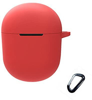 JBJ Pouch for Boat Airdopes 381/383 