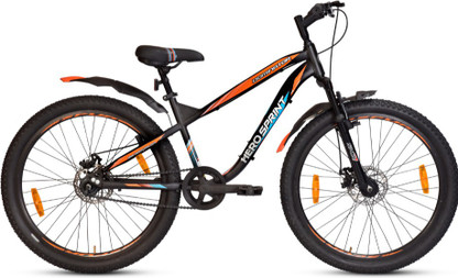 hero cycle under 5000 for adults