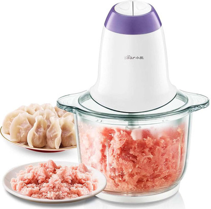 keema electric machine