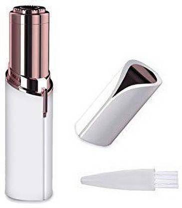 avnish Women Removes facial hair, Body Face Electric facial hair removal tool Hair Removal Tool Lipstick Shape Hair Removal Machine for women, girls and men.(pack of 1) Strips - Price in India, avnish Women Removes facial hair, Body Face Electric facial hair removal tool Hair Removal Tool Lipstick Shape Hair Removal Machine for women, girls and men.(pack of 1) Strips - Price in India,