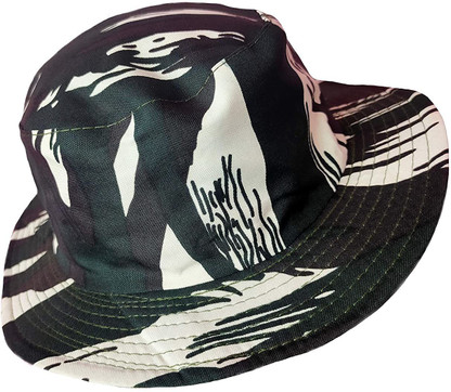 Kumar's Trend Unisex Cotton Camouflage 