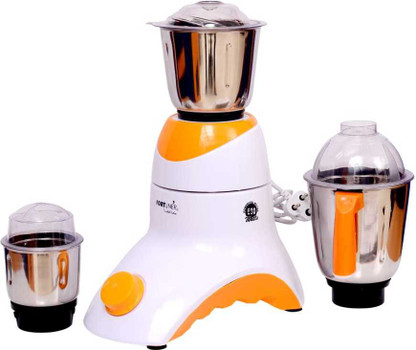 fortuner mixer grinder price