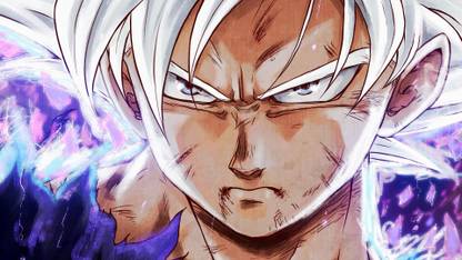 DelhiWallpapers Goku Dragon Ball Z Self Adhesive 3D Anime Poster | Sticker | Wallpaper (24*36 inches) | Wall Decoration For Living Room, Bedroom, Office Price in India - Buy DelhiWallpapers Goku Dragon DelhiWallpapers Goku Dragon Ball Z Self Adhesive 3D Anime Poster | Sticker | Wallpaper (24*36 inches) | Wall Decoration For Living Room, Bedroom, Office Price in India - Buy DelhiWallpapers Goku Dragon
