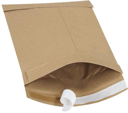 flipkart packaging paper bag