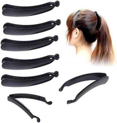 Mahir store JURA BANANA CLIP HAIR STYLE FOR WOMEN/GIRLS Banana Clip Price in India - Buy Mahir store JURA BANANA CLIP HAIR STYLE FOR WOMEN/GIRLS Banana Clip online at Mahir store JURA BANANA CLIP HAIR STYLE FOR WOMEN/GIRLS Banana Clip Price in India - Buy Mahir store JURA BANANA CLIP HAIR STYLE FOR WOMEN/GIRLS Banana Clip online at