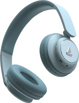 Boat Rockerz 450 Bluetooth Headset Price In India Buy Boat Rockerz 450 Bluetooth Headset Online Boat Flipkart Com