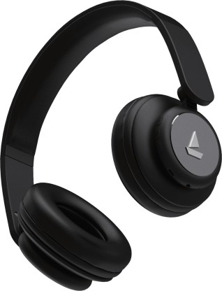 boat headphones price on flipkart