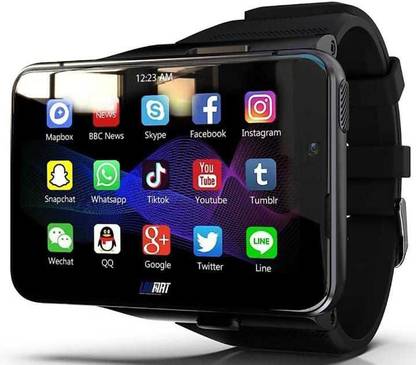 Inexpensive android watch clearance