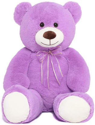 cute giant stuffed animals