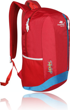 Single zip college bags Clearance