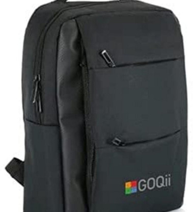 Goqii bag price Outlet