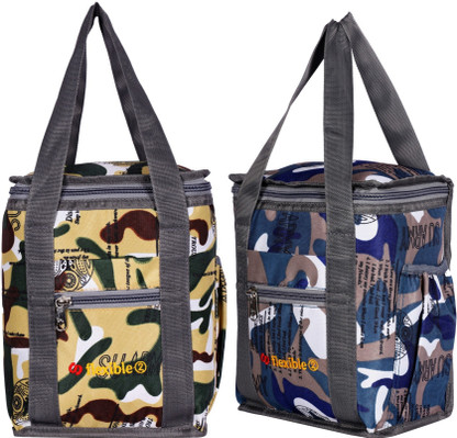 Quality lunch bag clearance