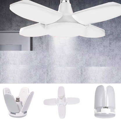 emergency light with fan flipkart