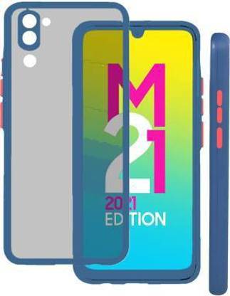 Grooz Back Cover For Samsung Galaxy M21 Grooz Flipkart Com Grooz Back Cover For Samsung Galaxy M21 Grooz Flipkart Com