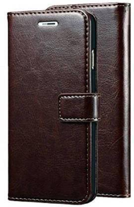 Aleppo Flip Cover For Mi Redmi 6a Aleppo Flipkart Com