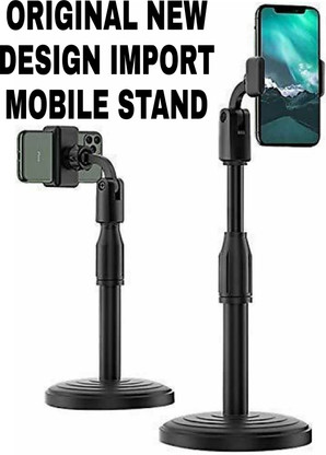 Indiamart Mobile Phone Holder For Online Classes Class Flipkart