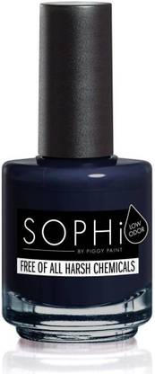 Piggy Paint SOPHi by NonToxic Nail Polish- You Drive Me Navy You Drive Me Navy - Price in India, Buy Piggy Paint SOPHi by NonToxic Nail Polish- You Drive Me Navy You Piggy Paint SOPHi by NonToxic Nail Polish- You Drive Me Navy You Drive Me Navy - Price in India, Buy Piggy Paint SOPHi by NonToxic Nail Polish- You Drive Me Navy You