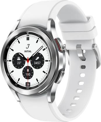 Samsung Galaxy Watch4 Classic Bluetooth 4 2cm Price In India Buy Samsung Galaxy Watch4 Classic Bluetooth 4 2cm Online At Flipkart Com Samsung Galaxy Watch4 Classic Bluetooth 4 2cm Price In India Buy Samsung Galaxy Watch4 Classic Bluetooth 4 2cm Online At Flipkart Com
