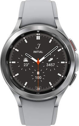 galaxy watch 4.6 cm