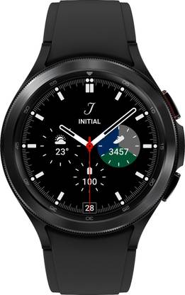 Samsung Galaxy Watch4 Classic Bluetooth 4 6cm Price In India Buy Samsung Galaxy Watch4 Classic Bluetooth 4 6cm Online At Flipkart Com Samsung Galaxy Watch4 Classic Bluetooth 4 6cm Price In India Buy Samsung Galaxy Watch4 Classic Bluetooth 4 6cm Online At Flipkart Com