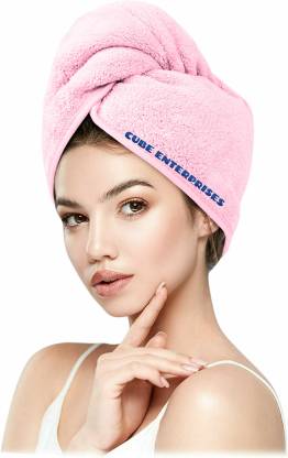 CUBE ENTERPRISES Cotton 500 GSM Bath, Beach, Face, Hair, Sport Towel - Buy  CUBE ENTERPRISES Cotton 500 GSM Bath, Beach, Face, Hair, Sport Towel Online  at Best Price in India 