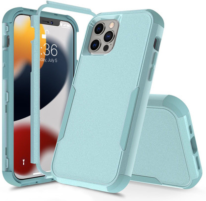 Iphone 13 back cover india clearance