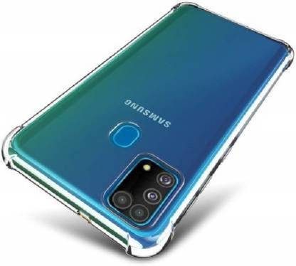 Sanacase Bumper Case For Samsung Galaxy M21 Sanacase Flipkart Com Sanacase Bumper Case For Samsung Galaxy M21 Sanacase Flipkart Com