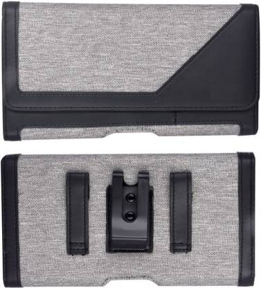 HARITECH Pouch for Honor X10 Max 5G / Honor V40 5G