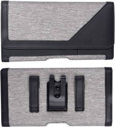 Haritech Pouch For Samsung Galaxy S Fe 5g Samsung Galaxy S Fe Haritech Flipkart Com Haritech Pouch For Samsung Galaxy S Fe 5g Samsung Galaxy S Fe Haritech Flipkart Com