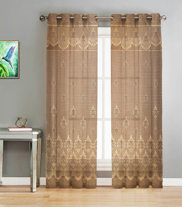 net curtains
