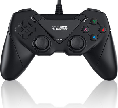usb gamepad driver windows 10 10 usb gamepad driver windows 10 10