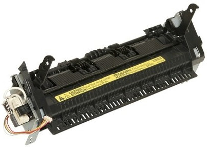 Ravechi Computer CANON LBP 6230DN FUSER 