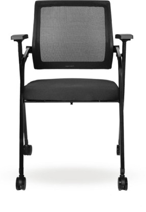 foldable chairs flipkart