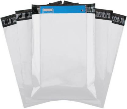 flipkart packaging security bags