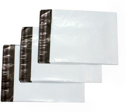 flipkart packaging security bags